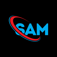 Sam Kabera (@sam_kabera) 's Twitter Profile Photo Sam Kabera (@sam_kabera) 's Twitter Profile Photo