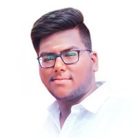 Rajini Prasanth (@offl_prasanth_) 's Twitter Profile