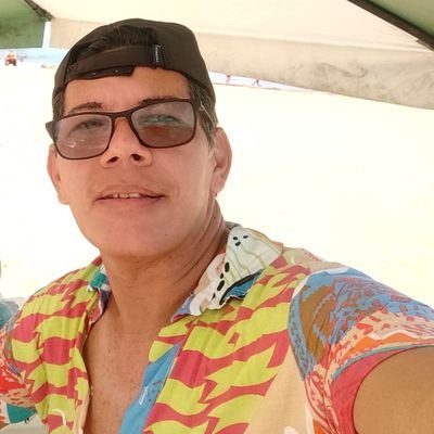 GUILHER47529095's profile picture. 