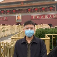 Fengqi Wu (@fengqi_wu) 's Twitter Profile