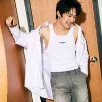 web3ie (@web3ie249207) 's Twitter Profile