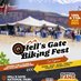 Hells Gate Biking Fest (@hellsgatebiking) Twitter profile photo Hells Gate Biking Fest (@hellsgatebiking) Twitter profile photo