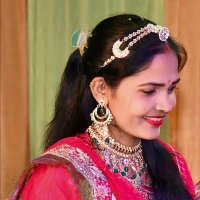 Seema Daiya (@daiyaseema5) 's Twitter Profile Photo