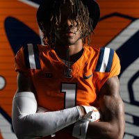 Robert “Rj” Jones III🙏🏽🇭🇹‼️‼️ (@robertjones_3) 's Twitter Profile