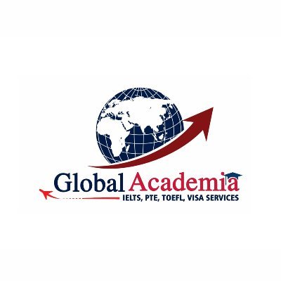 Opening doors to your bright future | Visa Service | Spoken English | IELTS | PTE | OCI Service | TOEFL |
Call Now for details at +91 9671484203