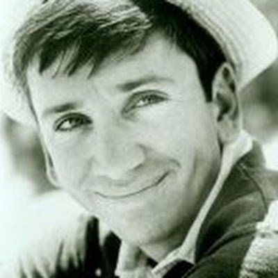 DoubleSeanessy's profile picture. 