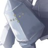 s_t_a_r_s_wes's profile picture. 気軽にフォローしてくださいっ ᎠᎥᎦᏁᎬᎽ大好き