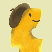 fish (@afancyfish) 's Twitter Profile