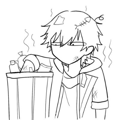 Artist | mostly fanarts & comms • multifandom •
ENG | i draw what i like |
backup: @uchisashimi