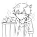 Uchi | working on comms (@uchiwasabi) Twitter profile photo Uchi | working on comms (@uchiwasabi) Twitter profile photo