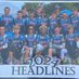 Headlinesnavy2030 (@headlines2030) Twitter profile photo Headlinesnavy2030 (@headlines2030) Twitter profile photo