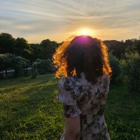 Sabi✨️ (@sabiyya1485) Twitter profile photo