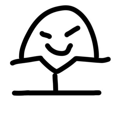 NISSUN_PBC's profile picture. @PBCCLAN_ / @NISSUN_sub