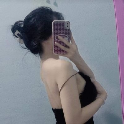 stevros111's profile picture. 