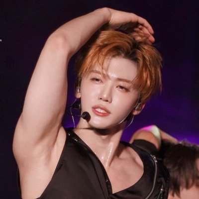 // NSFW 🔞 // ПᄃƬ JΛΣMIП ↓ Bottom // block if you feel uncomfy