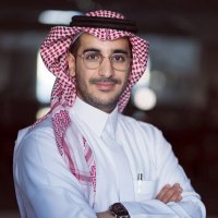 أحمد الرّابح (@ahmedalrabeh) 's Twitter Profile