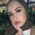 KPSSEsra (@esra154276) Twitter profile photo KPSSEsra (@esra154276) Twitter profile photo