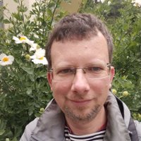 Roland Gromes 🐦 (@gromesroland) 's Twitter Profile Photo Roland Gromes 🐦 (@gromesroland) 's Twitter Profile Photo