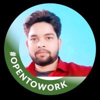 Ram Singh Yadav (@ramyadav318) 's Twitter Profile