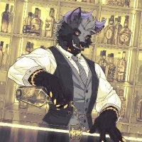 Zarn Ador (@zarn_ador) 's Twitter Profile Photo Zarn Ador (@zarn_ador) 's Twitter Profile Photo