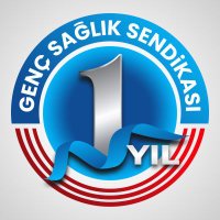 GSSMARDİN (@gssmardin) 's Twitter Profile