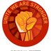 Gig Workers Union - Hyderabad (@gigworkerunion) Twitter profile photo Gig Workers Union - Hyderabad (@gigworkerunion) Twitter profile photo