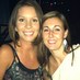 Ashley Wayt (@awayt1020) Twitter profile photo Ashley Wayt (@awayt1020) Twitter profile photo