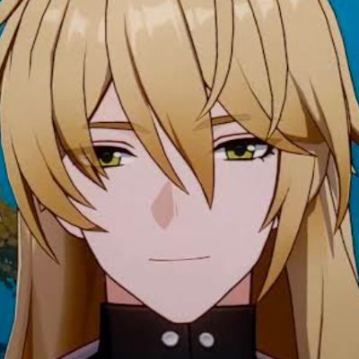 Aixe_aizyさんのプロフィール画像