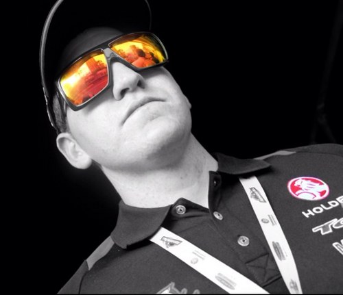 Jake_brotherson's profile picture. 