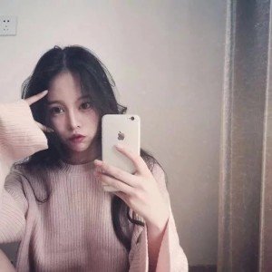 yuuki930526's profile picture. 