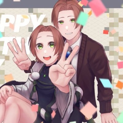 鍛冶・w・コタロウ(貴族でたぬきな郵便屋さん)さんのプロフィール画像