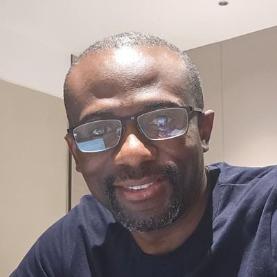#Entrepreneur and French Africa #Business Consultant #Digital #Marketing Consultant #Digitalization #KhumoyameEnterprises #KatangaProcurementServices