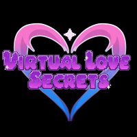 Virtual Love Secrets (@vlovesecrets) 's Twitter Profile