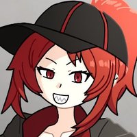 Hibonite | Comms OPEN (@hiboniteart) 's Twitter Profile Photo Hibonite | Comms OPEN (@hiboniteart) 's Twitter Profile Photo