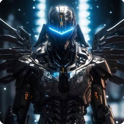 McGavin37794's profile picture. Revenge of the Dreamer