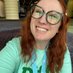 Kathryn Greene (@msgreeneedu) Twitter profile photo Kathryn Greene (@msgreeneedu) Twitter profile photo