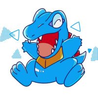 ワニワニ🐊 (@wani_wani_0416) 's Twitter Profile Photo ワニワニ🐊 (@wani_wani_0416) 's Twitter Profile Photo