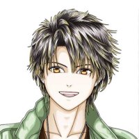 りき (@k13nfvurdo58870) 's Twitter Profile