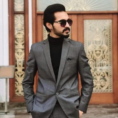 Ali_Hamza_17's profile picture. Forex Trader, Funded Trader, Less is More, Do More ,