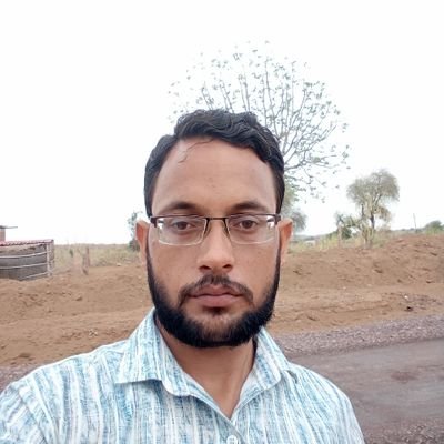 GopaRam42822889's profile picture. (पीपा श्रत्रिय )सत्यम् शिवम् सुन्दरम्