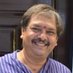 Jaikumar Sankaran “Har Har Mahadev”!!! (@jaisansar) Twitter profile photo Jaikumar Sankaran “Har Har Mahadev”!!! (@jaisansar) Twitter profile photo