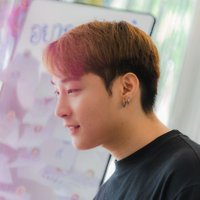 it's me 𝐖𝐢𝐧𝐢𝐨𝐧𝐧 𝐓𝐡𝐚𝐢𝐥𝐚𝐧𝐝 💚 (@winionn_th) 's Twitter Profile Photo it's me 𝐖𝐢𝐧𝐢𝐨𝐧𝐧 𝐓𝐡𝐚𝐢𝐥𝐚𝐧𝐝 💚 (@winionn_th) 's Twitter Profile Photo