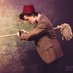 Doctor Who (@akinselvi) Twitter profile photo Doctor Who (@akinselvi) Twitter profile photo