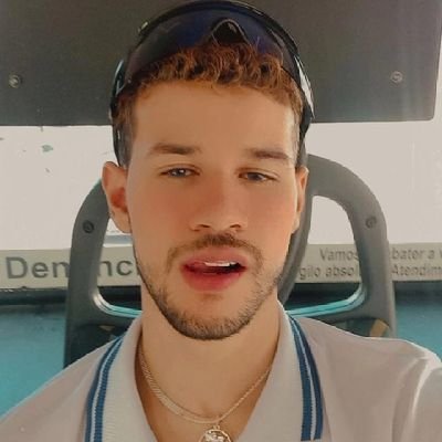 leosuque_suque's profile picture. Escorpiano ♏

21 anos

LGBTQ+🍃

insta @leo_suque