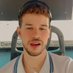 Leo del rey โค (@leosuque_suque) Twitter profile photo Leo del rey โค (@leosuque_suque) Twitter profile photo