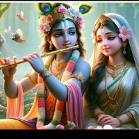 Sunil vishwakarma (@sunilku55359891) 's Twitter Profile