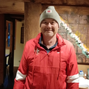 Daniel Ingold - @ingold70 - Twitter