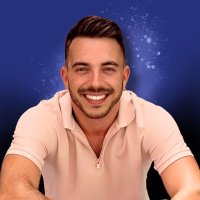 Javier Gómez - Mu' Fuerte, tía❕ (@mufuertetia) 's Twitter Profile Photo