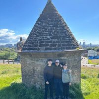 Mark Staniford (@markstaniford) 's Twitter Profile