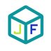 ジャンピーフィッシュ⏫🐟 【マイクラ】 (@jumpyfish) Twitter profile photo ジャンピーフィッシュ⏫🐟 【マイクラ】 (@jumpyfish) Twitter profile photo